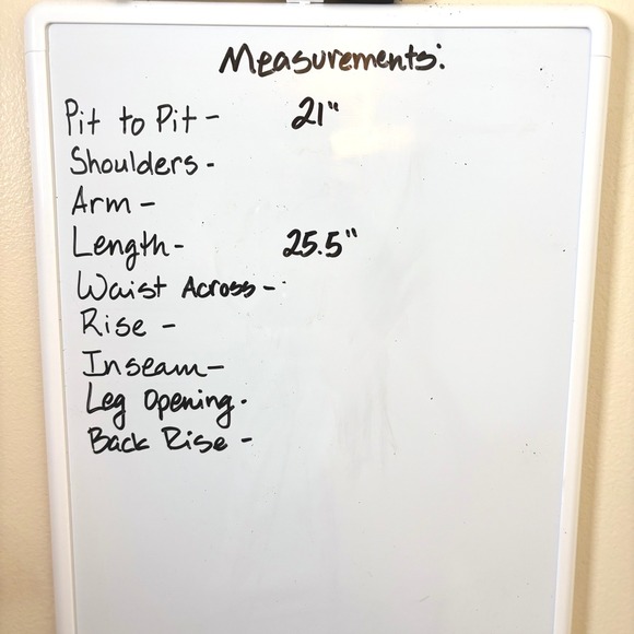 Harry Potter Wizarding World Hufflepuff Hoodie Unisex Medium Black Gray Yellow - Picture 10 of 11